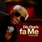 Bang Bang Lulu - Ronnie Butler lyrics
