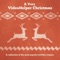 Grandest Entrance Ever (feat. Aaron Sapp) - VideoHelper lyrics