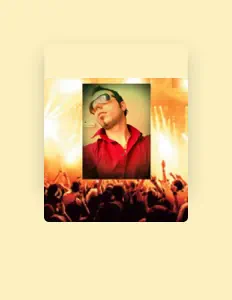 Listen to Enzo Salemi, watch music videos, read bio, see tour dates & more!