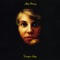 Ease Your Pain (Live At the National Arts Centre) - Anne Murray lyrics