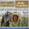 Love For Sale - Julie London lyrics