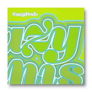 You Started Something - Single