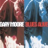 Gary Moore