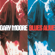 Parisienne Walkways (Live) - Gary Moore