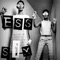Los Diablos - Ekiti Son lyrics