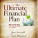 Jim Stovall & Tim Maurer - The Ultimate Financial Plan: Balancing Your Money and Life (Unabridged)