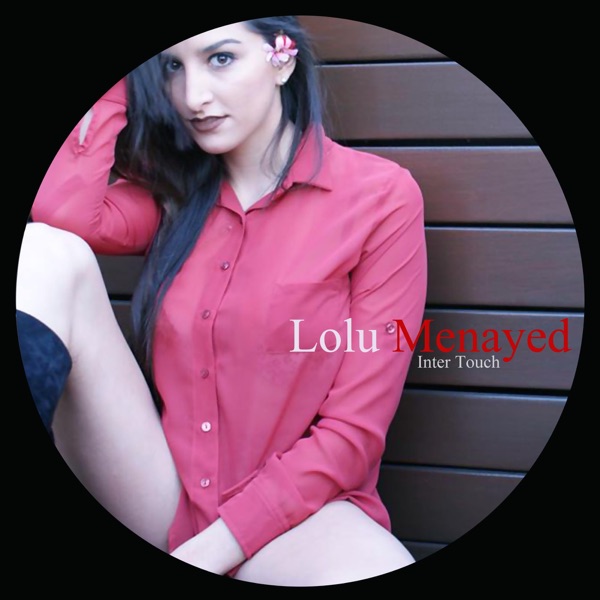 Inter Touch - Single