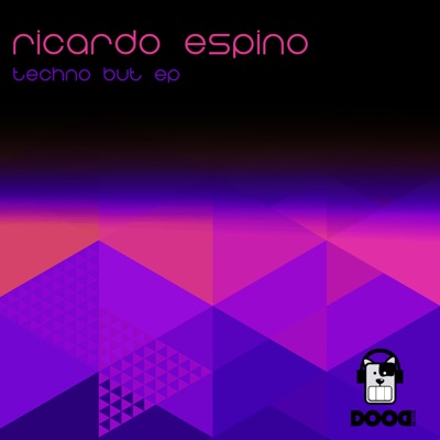 Techno But EP