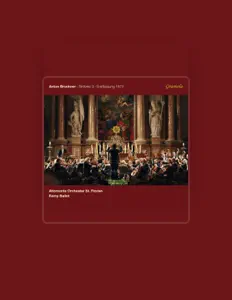 Altomonte Orchester St. Florianを聴いたり、ミュージックビデオを鑑賞したり、経歴やツアー日程などを確認したりしましょう！