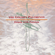 Alive and Living Now - The Golden Palominos