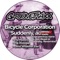 And Whatever Else - Bicycle Corporation lyrics