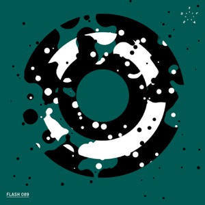 Epur EP - Single