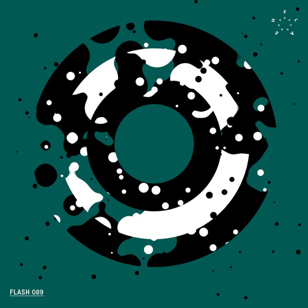 Epur EP - Single