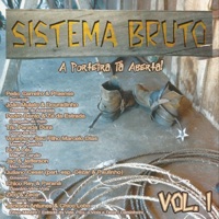 Liu & Léu - Mãe de Carvão