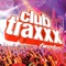 Boneless (Club Mix) - DJ Milton lyrics