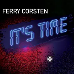 It's Time - Ferry Corsten