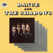 Dance With the Shadows artwork
