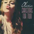 Christmas for Two