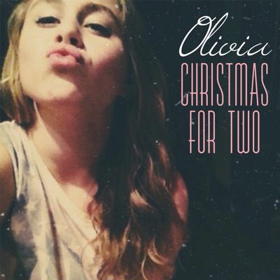 Christmas for Two - Olivia Penalva | Shazam