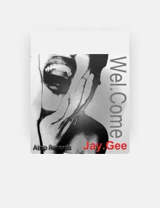 Ascolta JayGee, guarda video musicali, leggi la biografia, vedi le date del tour & altro!