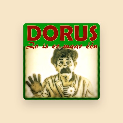 Dorus