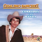 Joaquin Santana - Chalino Sanchez