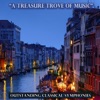 Symphony for Cello and Orchestra, Op. 68: I. Allegro maestoso