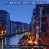 Benjamin Britten, Moscow Philharmonic Orchestra & Mstislav Rostropovich - Symphony for Cello and Orchestra, Op. 68: I. Allegro maestoso