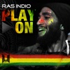 Play On - Single