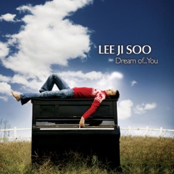 Lee Ji Soo - Happiness 犒