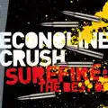 Surefire (Never Enough)