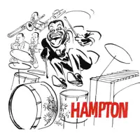 Million Dollar Smile — Lionel Hampton and His Orchestra