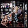 DJ Eric ILL