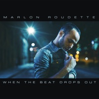 When the Beat Drops Out - Marlon Roudette