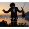 エトピリカ (Etupirka ~Best Acoustic~) artwork