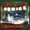 If I Were You - Venice lyrics