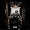 Slim Thug