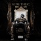 Go Long (feat. Z-Ro & Nipsey Hussle) - Slim Thug lyrics