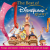 The Best of Disneyland Resort: Paris - Cast of Disneyland Resort Paris