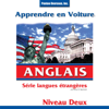 Apprendre en Voiture: Anglais, Niveau 2 - Henry N. Raymond