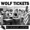 Star Fuckers - Wolf Tickets lyrics
