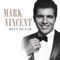 Young at Heart - Mark Vincent, Chong Lim & Guy Noble lyrics