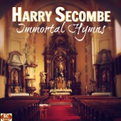 Immortal Hymns artwork