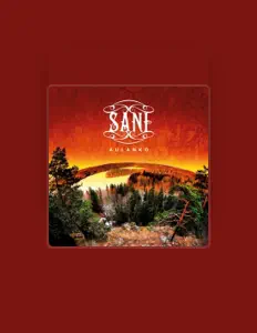 Listen to Sani, watch music videos, read bio, see tour dates & more!