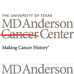 Inflammatory Breast Cancer - Video cover