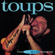 Take My Hand - Wayne Toups