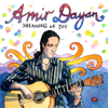 Dreaming of You (feat. Addie) - Amir Dayan