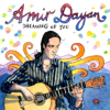 Dreaming of You (feat. Addie) - Amir Dayan