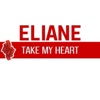 TAKE MY HEART