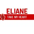 Take My Heart